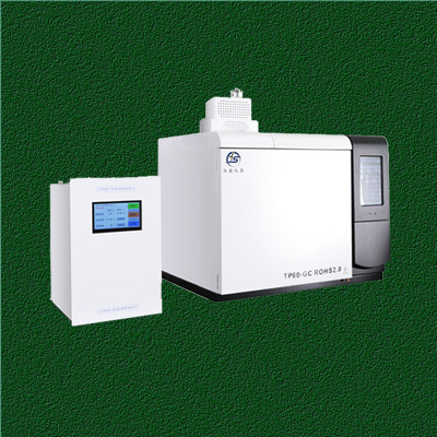 RoHS2.0检测仪 TP60-GC 性价比高