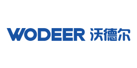 浙江沃德尔科技集团股份有限公司