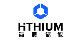 厦门海辰储能科技股份有限公司