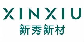 广东新秀新材料股份有限公司