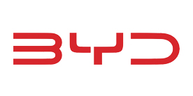 比亚迪股份有限公司