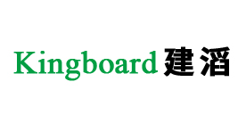 建滔集团有限公司
