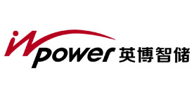 北京市英博电气股份有限公司