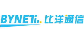 ‌深圳市比洋光通信科技股份有限公司‌