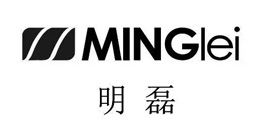 浙江明磊锂能源科技股份有限公司