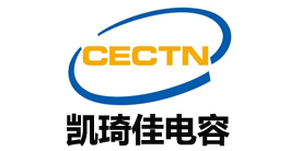 深圳市凯琦佳科技股份有限公司